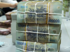 Ảnh bìa bài viết 483922