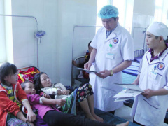 Ảnh bìa bài viết 483935