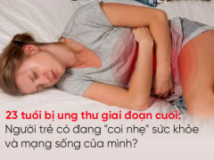 Ảnh bìa bài viết 483795