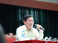Ảnh bìa bài viết 483850
