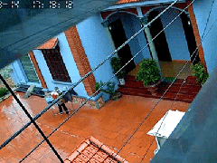 Ảnh bìa bài viết 483934