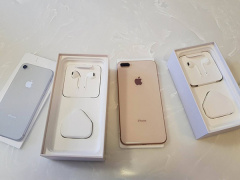 Ảnh bìa bài viết 483770