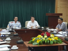 Ảnh bìa bài viết 483830