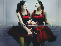 Ảnh bìa bài viết 483804