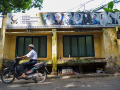 Ảnh bìa bài viết 483944