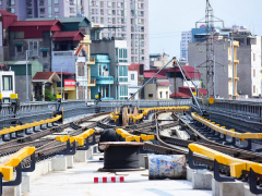 Ảnh bìa bài viết 483912