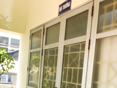 Ảnh bìa bài viết 483844