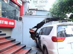 Ảnh bìa bài viết 483954