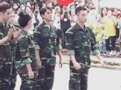 Ảnh bìa bài viết 483853
