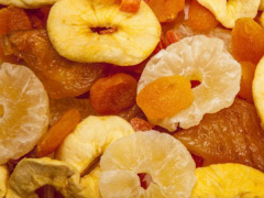 Ảnh bìa bài viết 483813