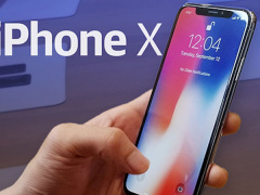 Ảnh bìa bài viết 483814