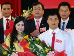 Ảnh bìa bài viết 483893