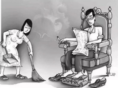 Ảnh bìa bài viết 483871