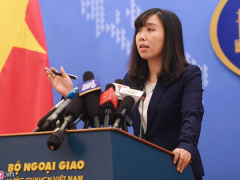Ảnh bìa bài viết 483942