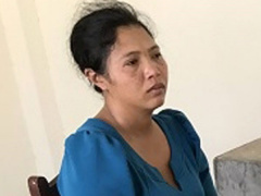 Ảnh bìa bài viết 483750