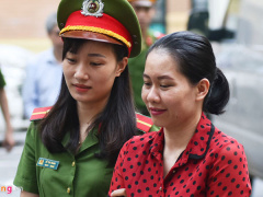 Ảnh bìa bài viết 483822