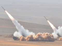 Ảnh bìa bài viết 483957