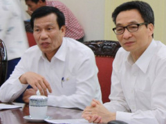 Ảnh bìa bài viết 483952