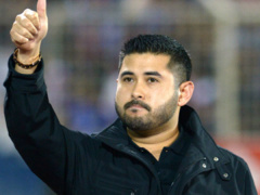 Ảnh bìa bài viết 483740