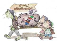 Ảnh bìa bài viết 483792