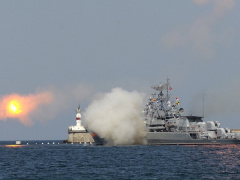 Ảnh bìa bài viết 483976