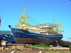 Ảnh bìa bài viết 483969