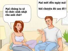 Ảnh bìa bài viết 484222