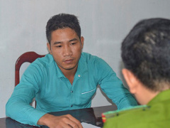 Ảnh bìa bài viết 484164