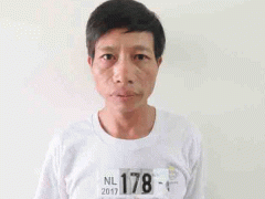 Ảnh bìa bài viết 484261