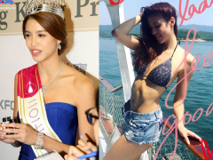 Ảnh bìa bài viết 484186