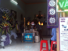 Ảnh bìa bài viết 484247