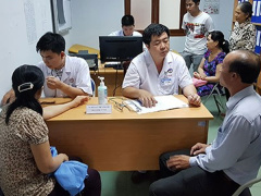 Ảnh bìa bài viết 484194