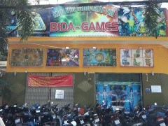Ảnh bìa bài viết 484260
