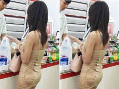 Ảnh bìa bài viết 484240