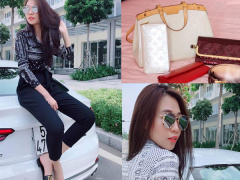 Ảnh bìa bài viết 484031