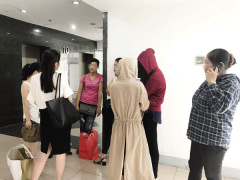 Ảnh bìa bài viết 484156