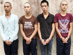 Ảnh bìa bài viết 484060