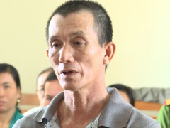 Ảnh bìa bài viết 484235