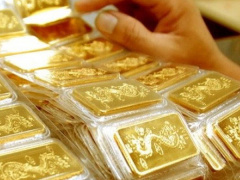Ảnh bìa bài viết 483992