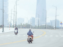 Ảnh bìa bài viết 484219