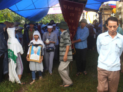 Ảnh bìa bài viết 484177