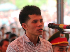 Ảnh bìa bài viết 484203