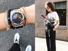 Ảnh bìa bài viết 483999