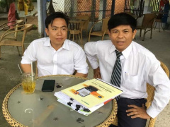 Ảnh bìa bài viết 484094