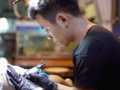 Ảnh bìa bài viết 484191