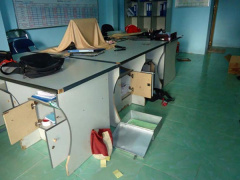 Ảnh bìa bài viết 484136