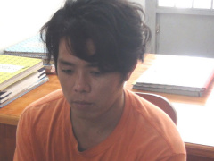 Ảnh bìa bài viết 484195