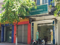 Ảnh bìa bài viết 483988