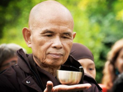 Ảnh bìa bài viết 484216