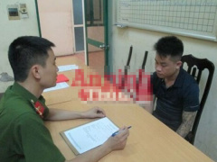 Ảnh bìa bài viết 484118